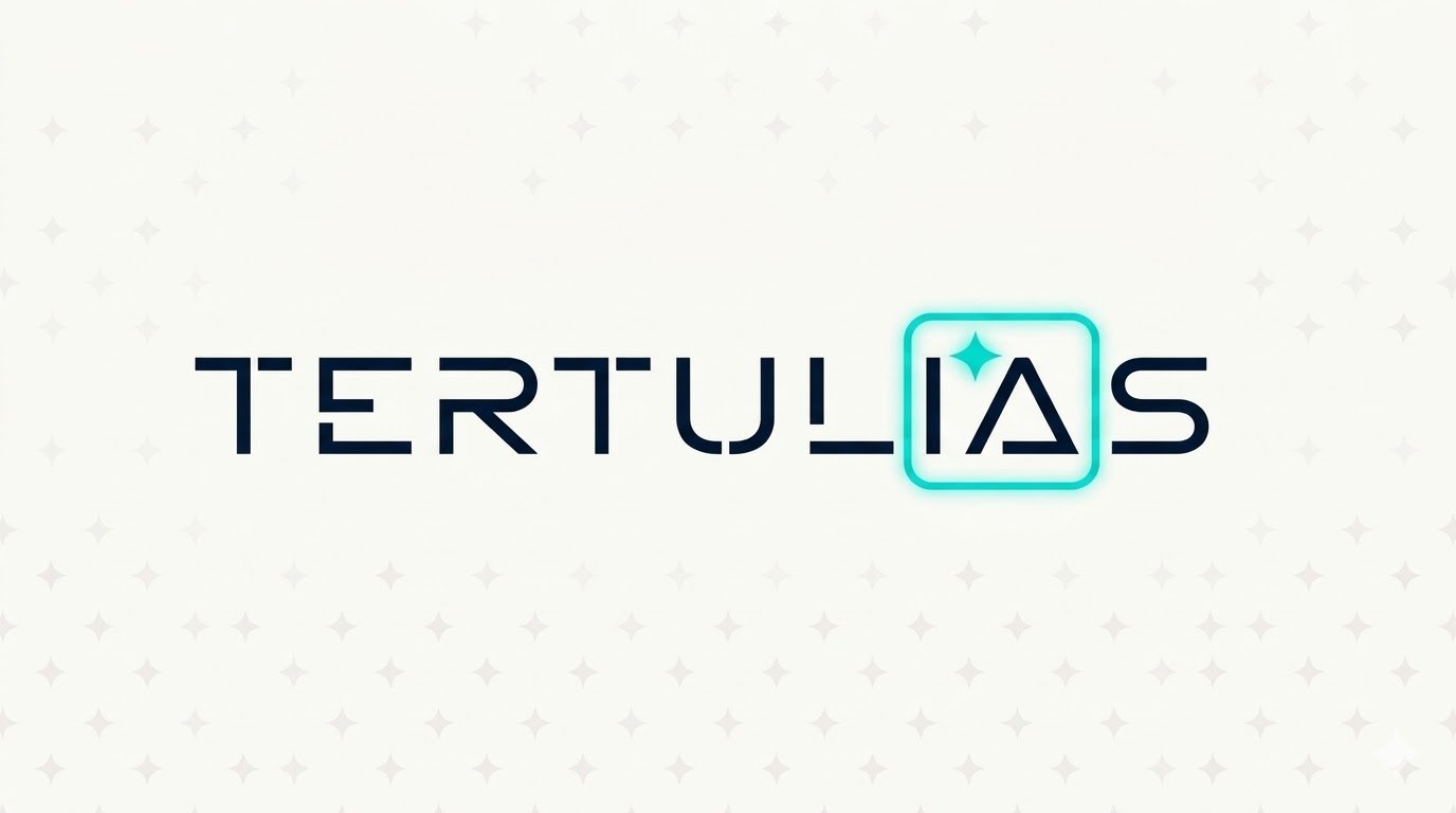4to Evento de Tertulias